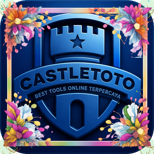 castletoto — galeri pratinjau - APK Resmi
